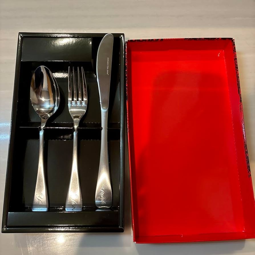 【匿名配送】YOSHIKI ディナーショー 2024 グッズセット INFORMATION | YOSHIKI OFFICIAL STORE